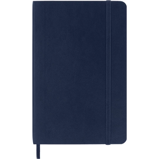 MOLESKINE Notizbuch ca. A6 (VM203-27)-1
