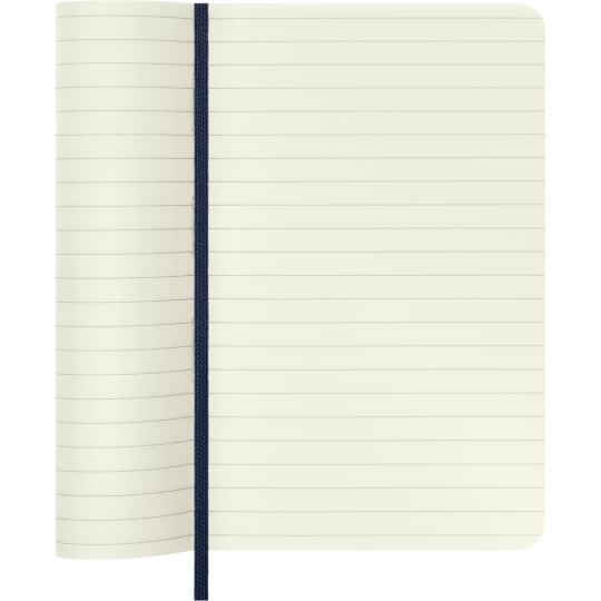 MOLESKINE Notizbuch ca. A6 (VM203-27)-1