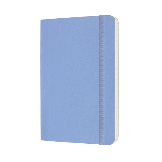 MOLESKINE Notatnik ok. A6 (VM203-11)-1