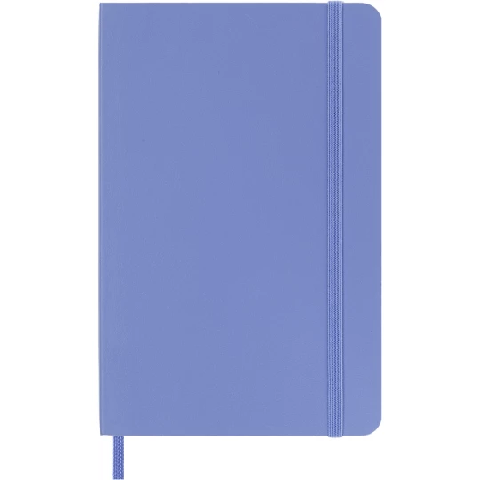 MOLESKINE Notatnik ok. A6 (VM203-11)-1