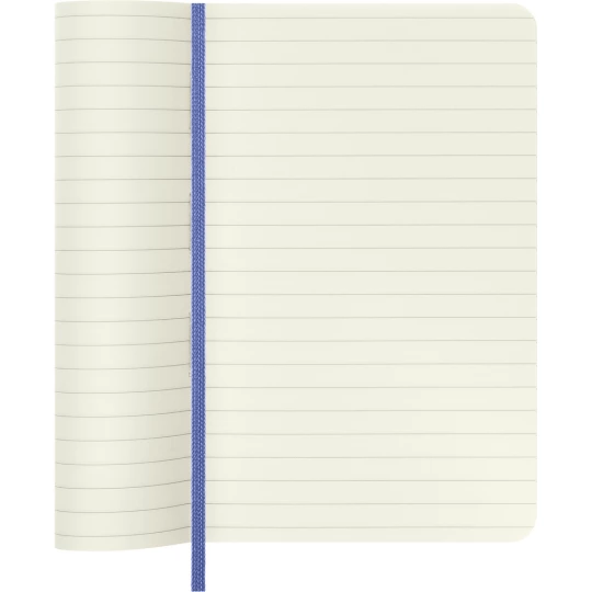 MOLESKINE Notatnik ok. A6 (VM203-11)-1