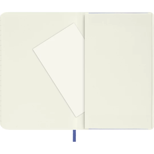 MOLESKINE Notatnik ok. A6 (VM203-11)-1