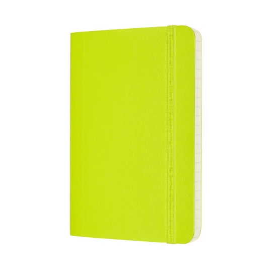 MOLESKINE Notizbuch ca. A6 (VM203-09)-1