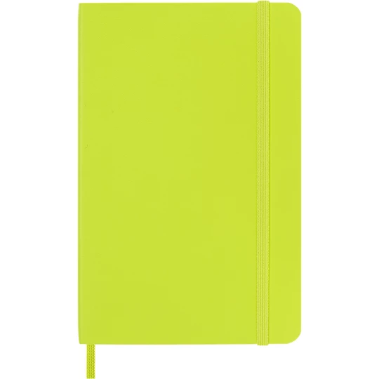 MOLESKINE Notizbuch ca. A6 (VM203-09)-1