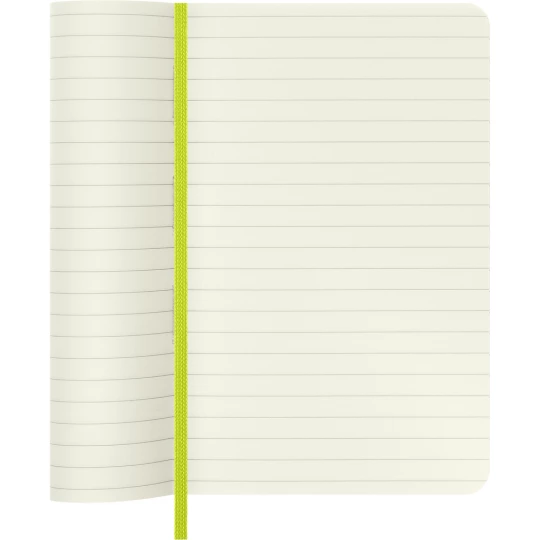 MOLESKINE Notizbuch ca. A6 (VM203-09)-1