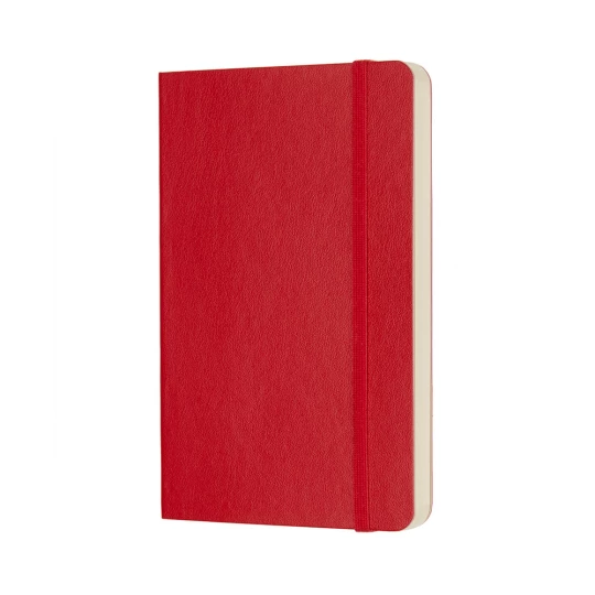 MOLESKINE Notatnik ok. A6 (VM205-05)-1