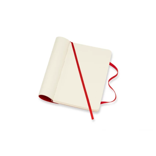 MOLESKINE Notatnik ok. A6 (VM205-05)-1