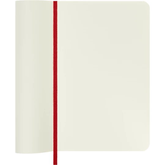 MOLESKINE Notatnik ok. A6 (VM205-05)-1