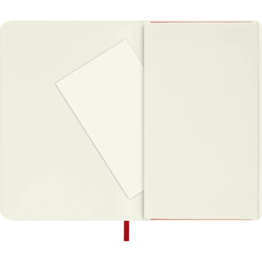 MOLESKINE Notatnik ok. A6 (VM205-05)-1