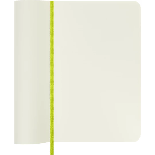 MOLESKINE Notatnik ok. A6 (VM205-09)-1