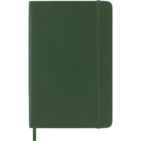 MOLESKINE Notebook approx. A6 (VM205-25)-1