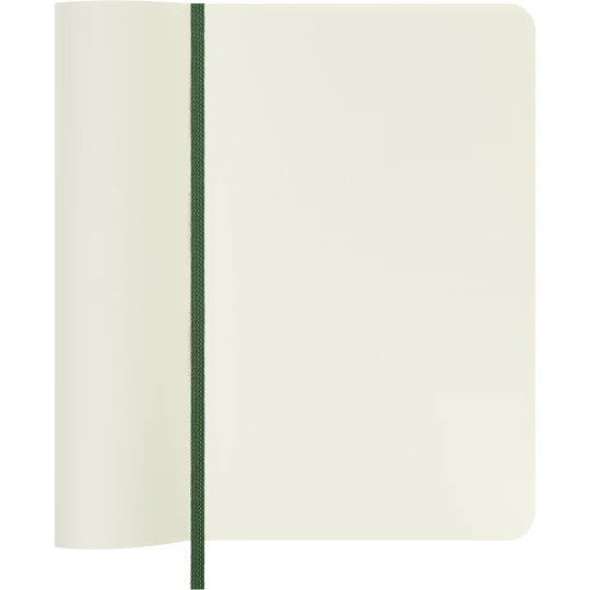 MOLESKINE Notebook approx. A6 (VM205-25)-1