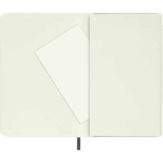 MOLESKINE Notebook approx. A6 (VM205-25)-1