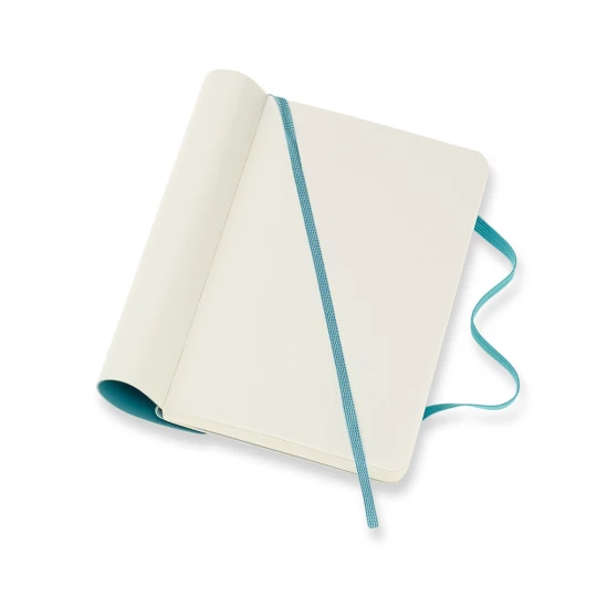 MOLESKINE Notebook approx. A6 (VM205-29)-1
