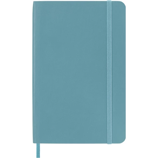 MOLESKINE Notebook approx. A6 (VM205-29)-1