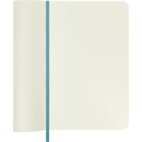 MOLESKINE Notebook approx. A6 (VM205-29)-1