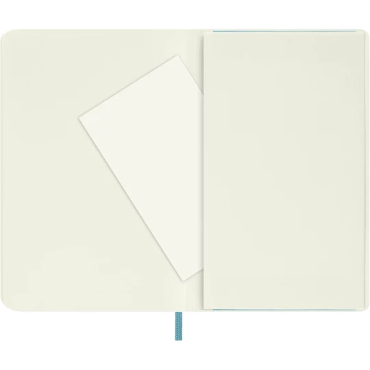 MOLESKINE Notebook approx. A6 (VM205-29)-1