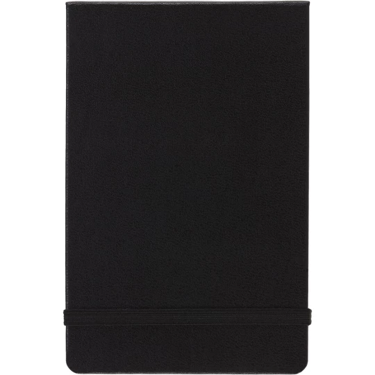 MOLESKINE REPORTER Notatnik ok. A6 (VM207-03)-1