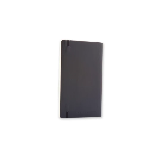 MOLESKINE Notatnik ok. A6 (VM208-03)-1