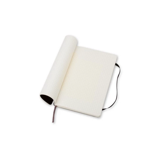 MOLESKINE Notatnik ok. A6 (VM208-03)-1