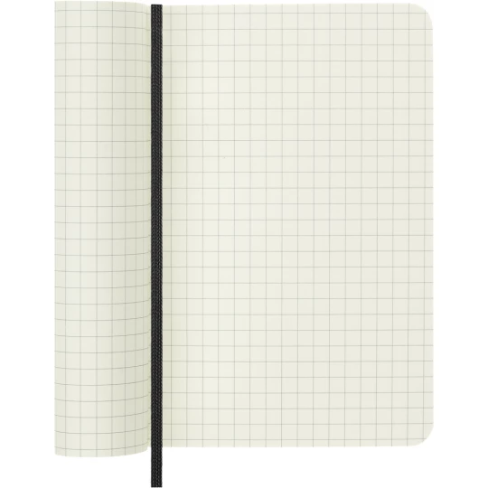 MOLESKINE Notatnik ok. A6 (VM208-03)-1