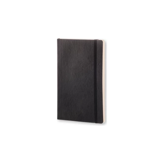 MOLESKINE Notatnik ok. A5 (VM300-03)-1