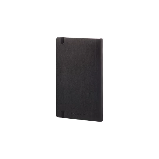 MOLESKINE Notatnik ok. A5 (VM300-03)-1