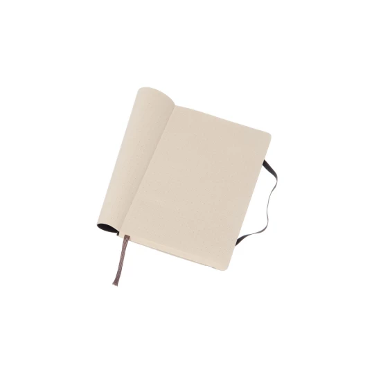 MOLESKINE Notatnik ok. A5 (VM300-03)-1