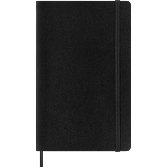 MOLESKINE Notatnik ok. A5 (VM300-03)-1