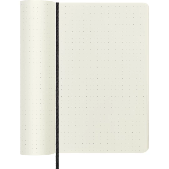 MOLESKINE Notatnik ok. A5 (VM300-03)-1