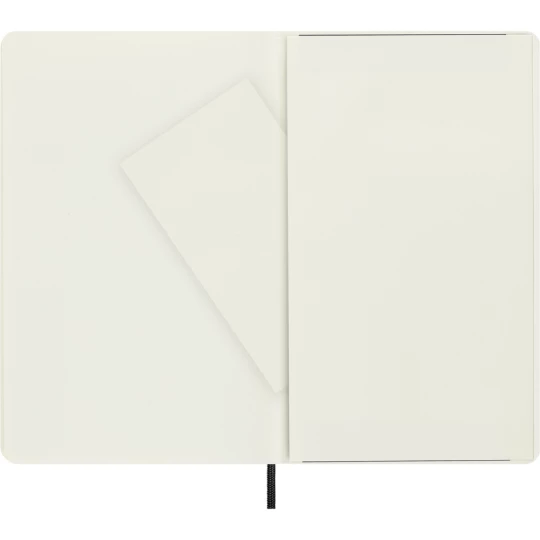 MOLESKINE Notatnik ok. A5 (VM300-03)-1