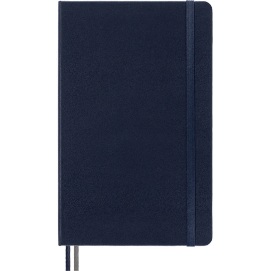 MOLESKINE EXPANDED Notebook approx. A5 (VM307-27)-1