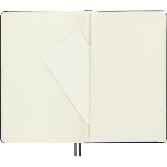 MOLESKINE EXPANDED Notebook approx. A5 (VM307-27)-1