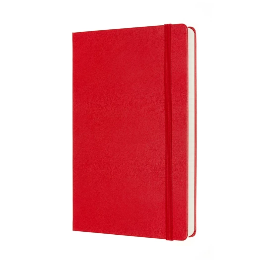 MOLESKINE EXPANDED Notizbuch ca. A5 (VM307-05)-1
