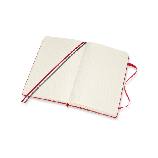 MOLESKINE EXPANDED Notizbuch ca. A5 (VM307-05)-1