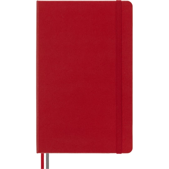 MOLESKINE EXPANDED Notizbuch ca. A5 (VM307-05)-1