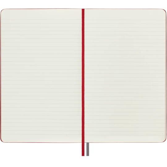 MOLESKINE EXPANDED Notizbuch ca. A5 (VM307-05)-1