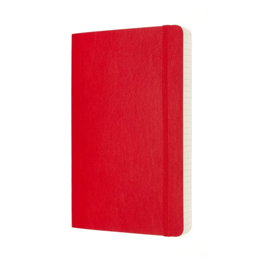 MOLESKINE EXPANDED Notebook approx. A5 (VM308-05)-1