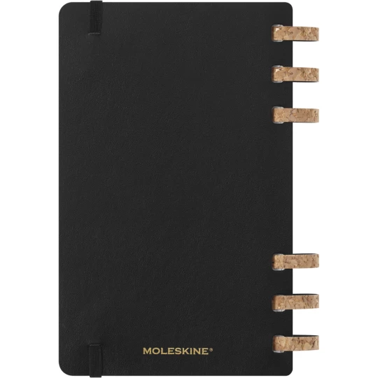 Spiralny kalendarz MOLESKINE (VM790-03/2026)-1