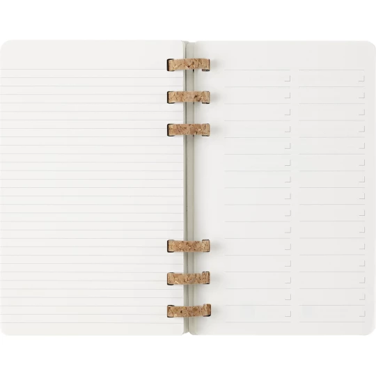Spiralny kalendarz MOLESKINE (VM790-03/2026)-1
