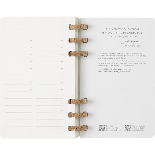 Spiralny kalendarz MOLESKINE (VM790-03/2026)-1