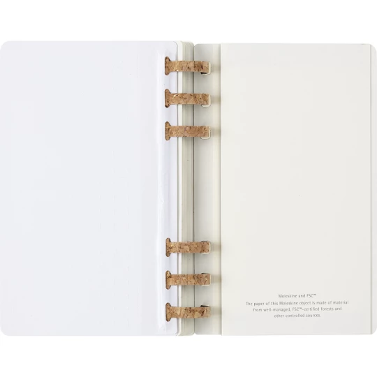 Spiralny kalendarz MOLESKINE (VM790-03/2026)-1