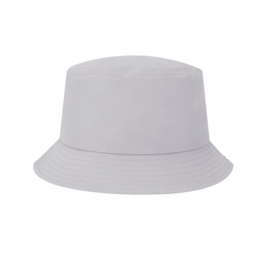 Kapelusz (VA293-02)-1