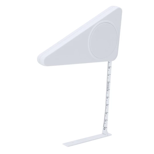 Miara do mierzenia wzrostu 2m (VA300-02)-1