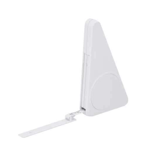 Miara do mierzenia wzrostu 2m (VA300-02)-1