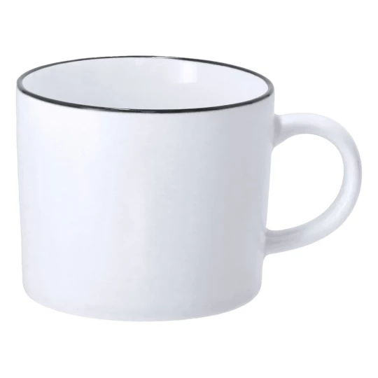 Keramikbecher 400 ml (VA312-02)-1