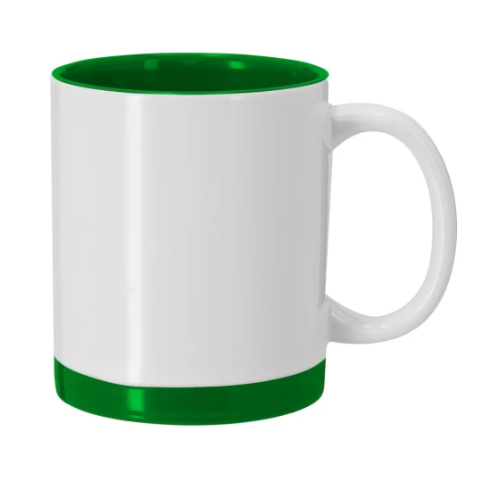 Kubek ceramiczny 350 ml (VA313-06)-1