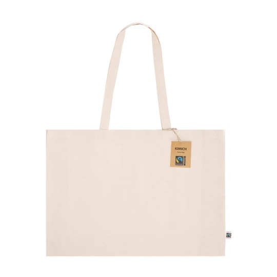 Cotton shopping bag (VA321-20)-1