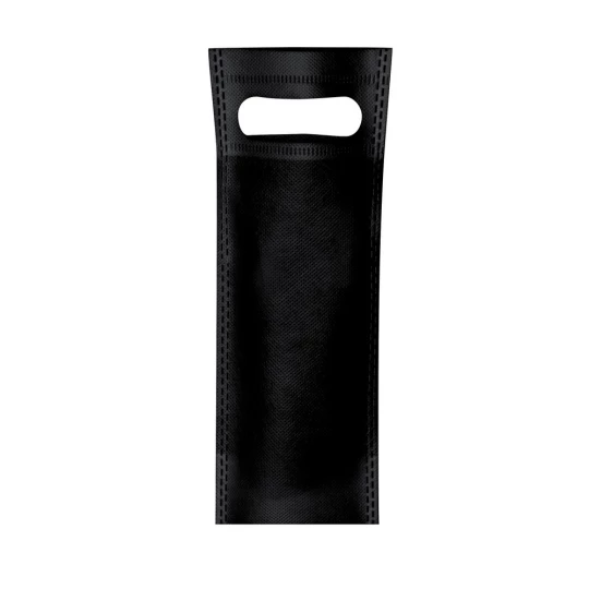 Flaschentasche (VA326-03)-1