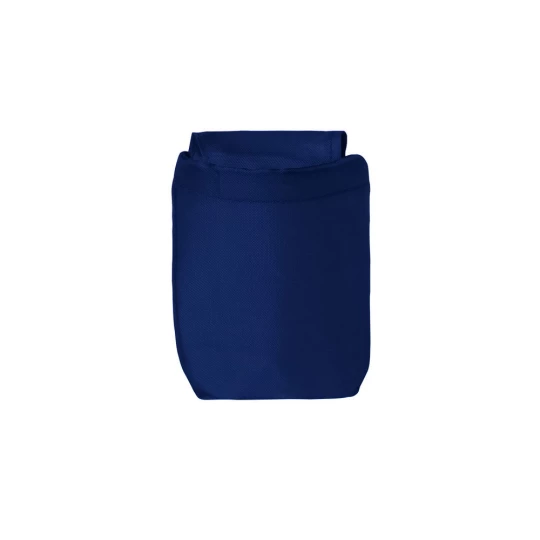 Foldable RPET backpack (VA333-04)-1